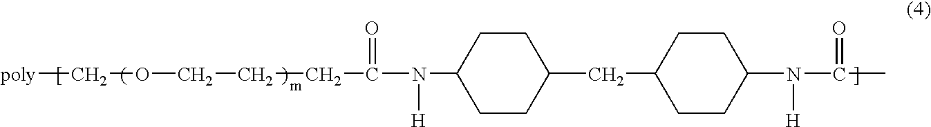 Figure US06974660-20051213-C00012