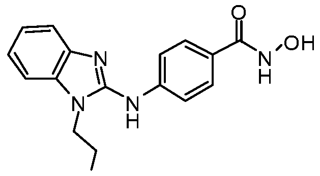 Figure imgf000078_0001