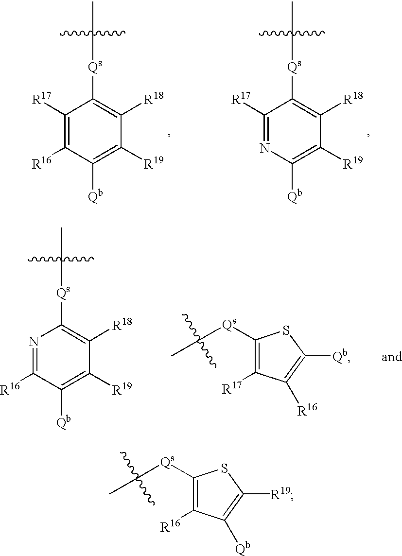 Figure US06653316-20031125-C00080