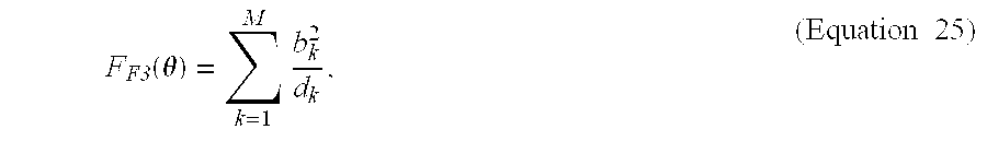 Figure US20020126045A1-20020912-M00011