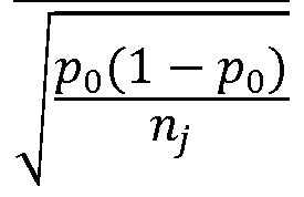 Figure imgf000060_0001