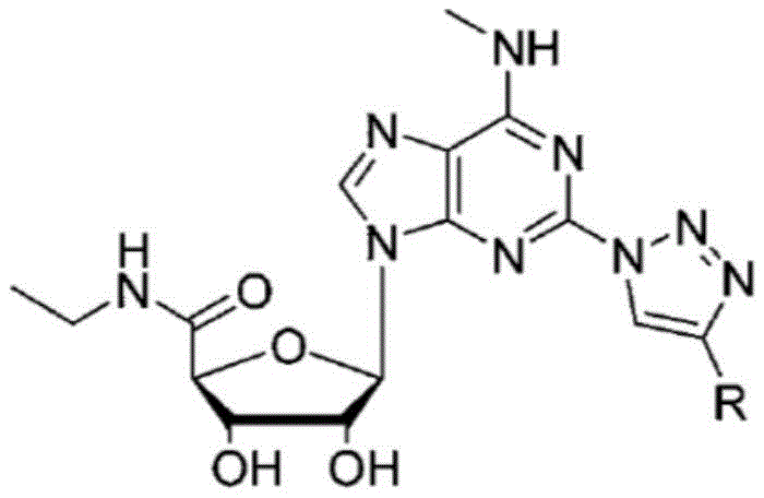 Figure BDA0003556351370000333