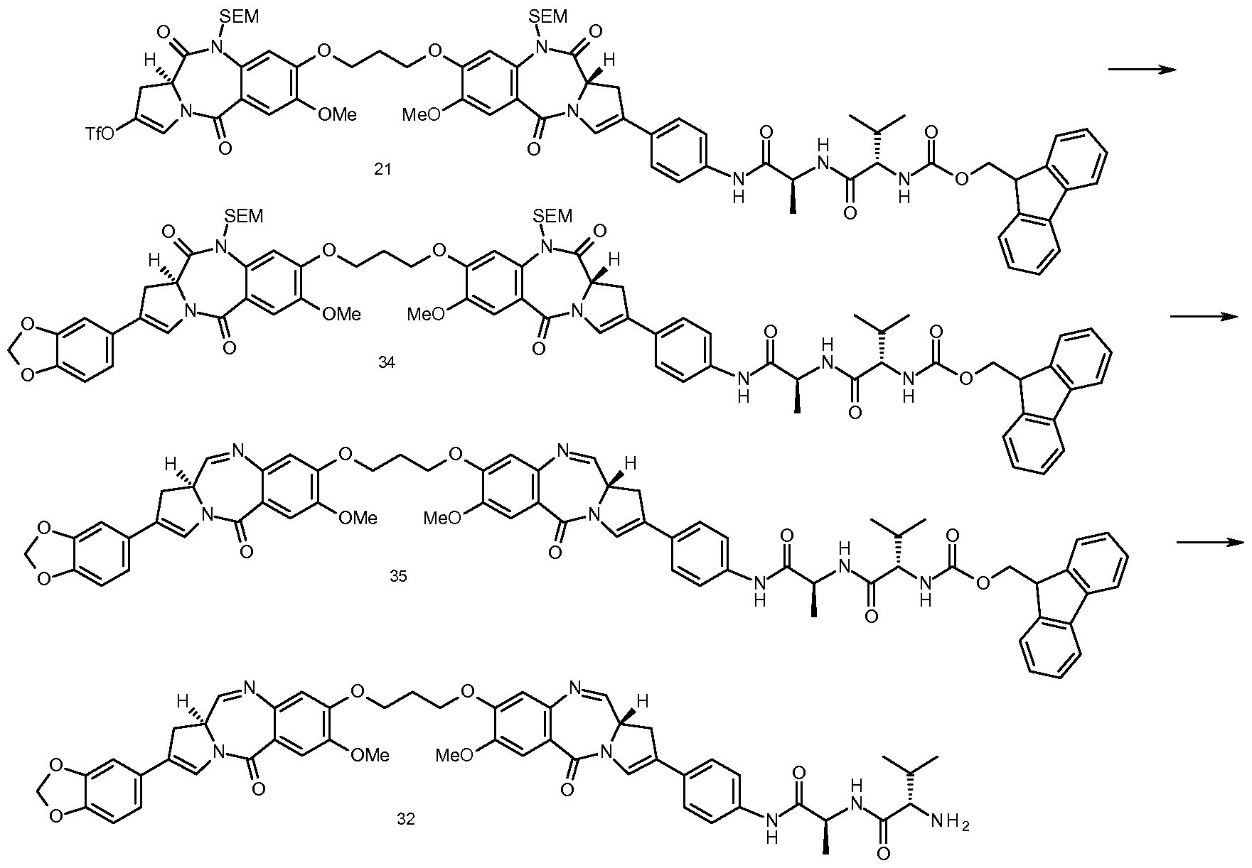 Figure imgf000144_0001