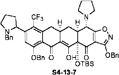 Figure imgf000051_0001