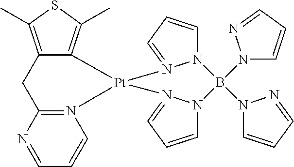 Figure US09252363-20160202-C00111