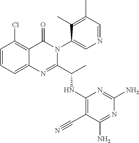 Figure US20160039793A1-20160211-C00111
