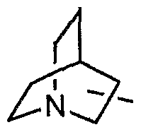 Figure imgf000024_0001