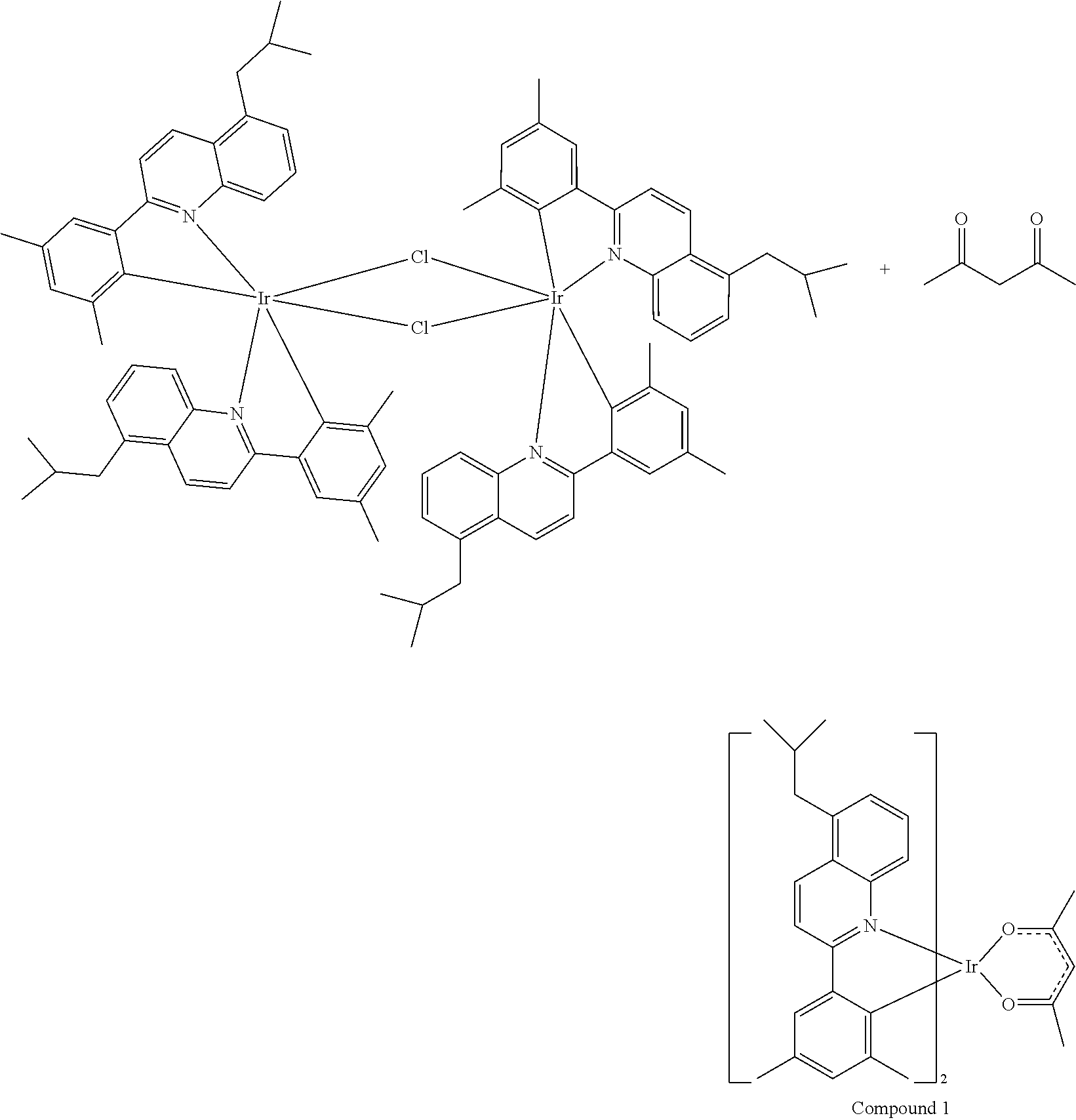 Figure US11997918-20240528-C00212