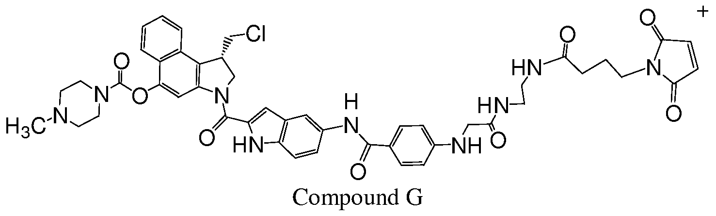 Figure imgf000118_0002