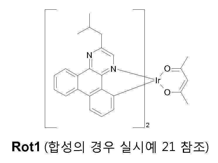 Figure 112020064665340-pat00156