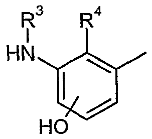 Figure imgf000019_0003
