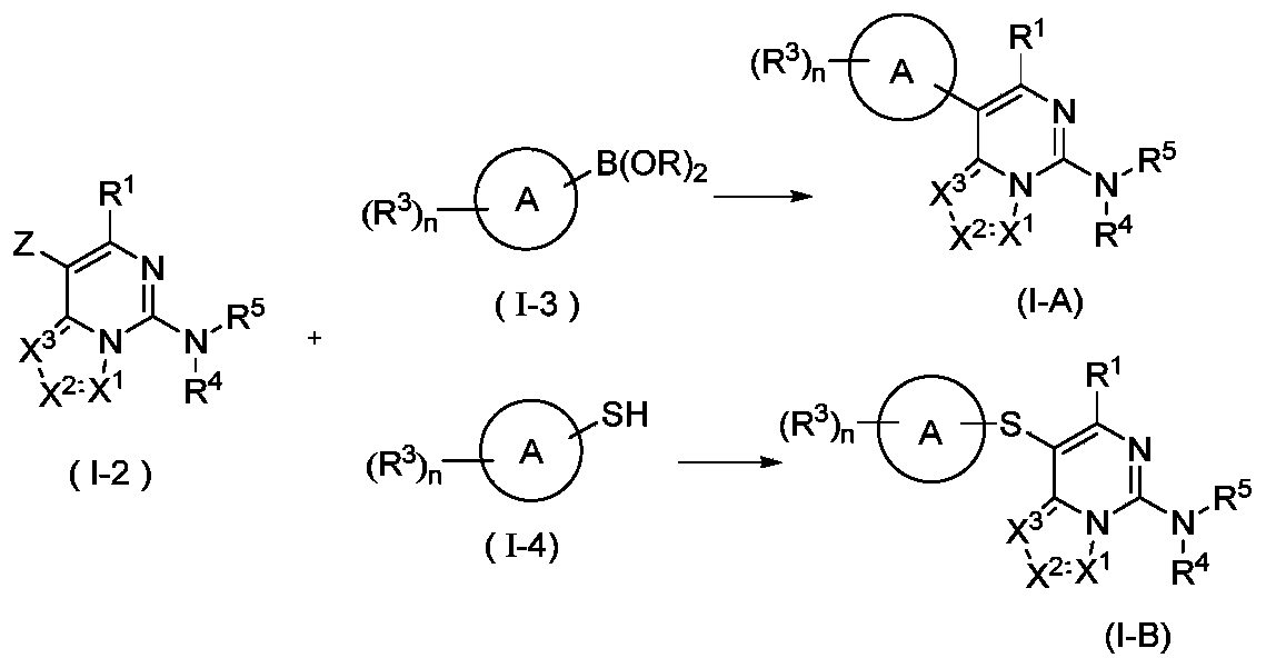 Figure PCTCN2019121844-appb-100020