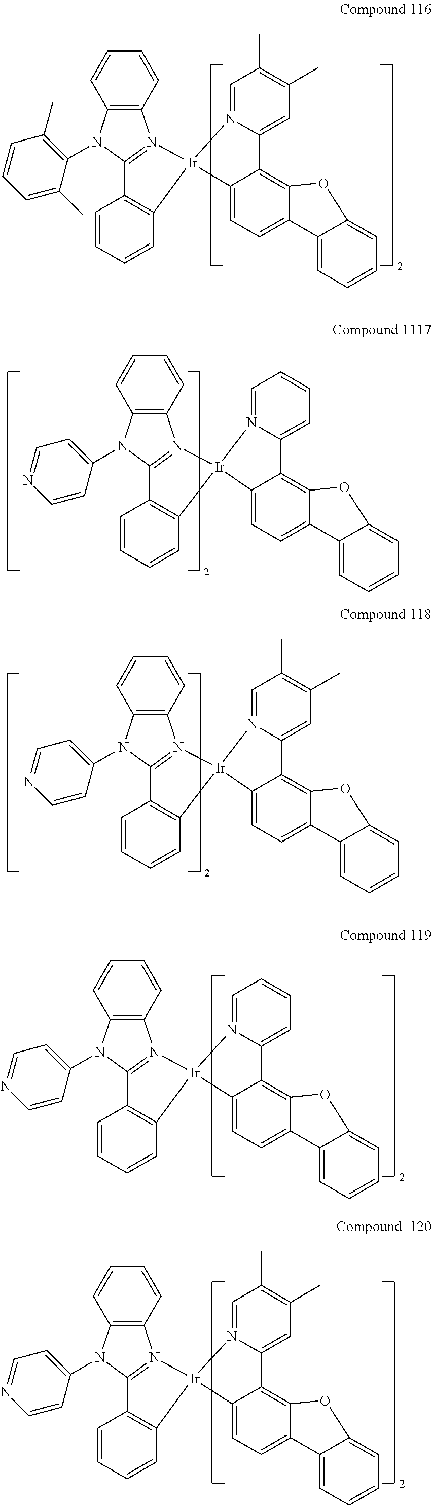 Figure US08795850-20140805-C00276