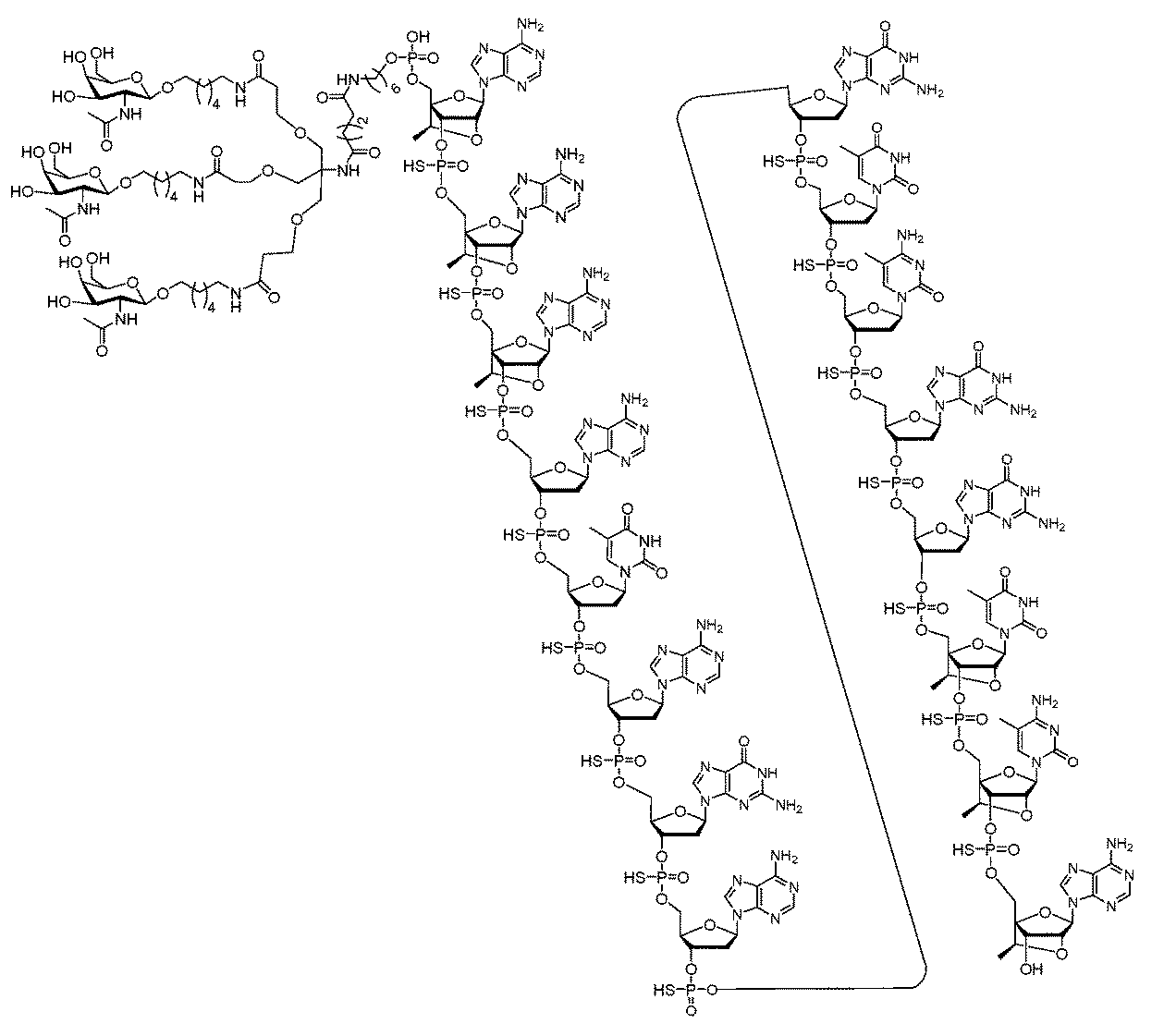 Figure 0007394137000003