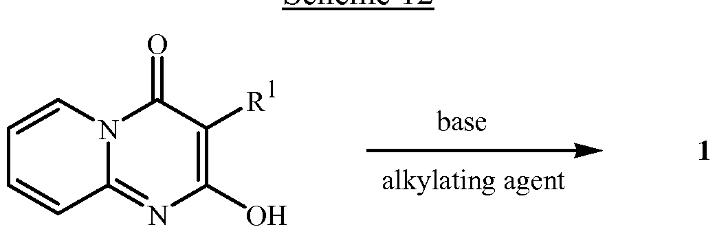 Figure imgf000020_0002