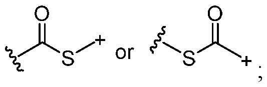 Figure imgf000091_0001