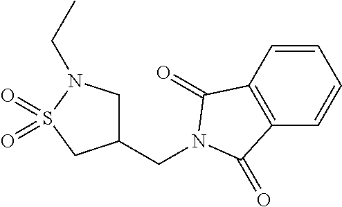 Figure US08735362-20140527-C00039