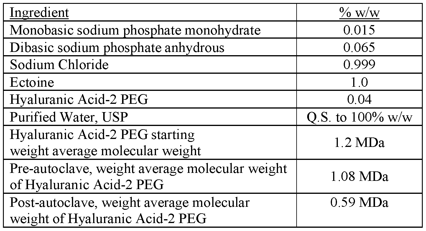 Figure imgf000053_0002