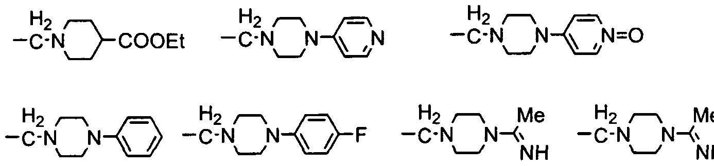 Figure imgf000030_0004