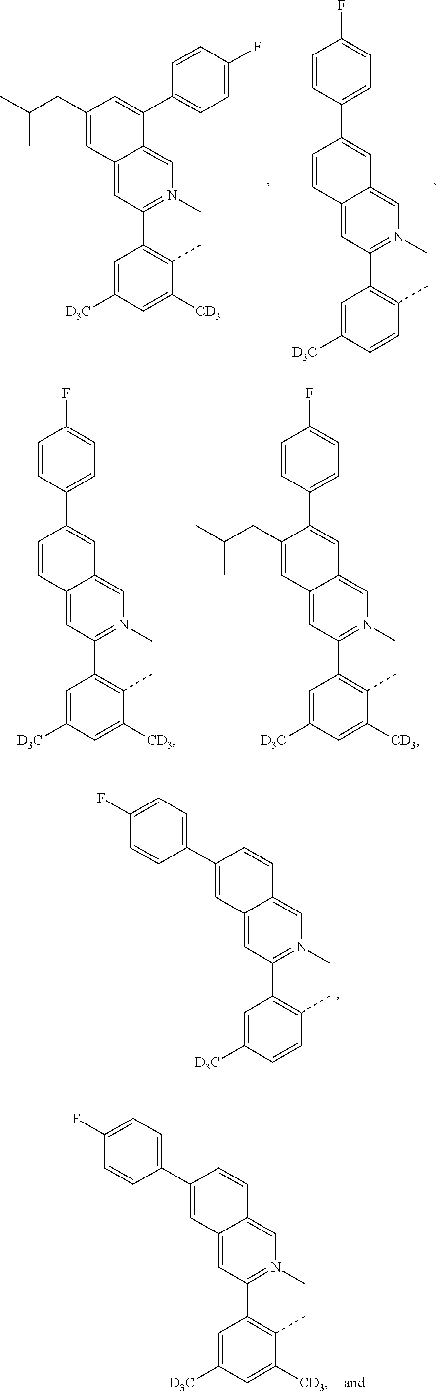 Figure US20150115250A1-20150430-C00293