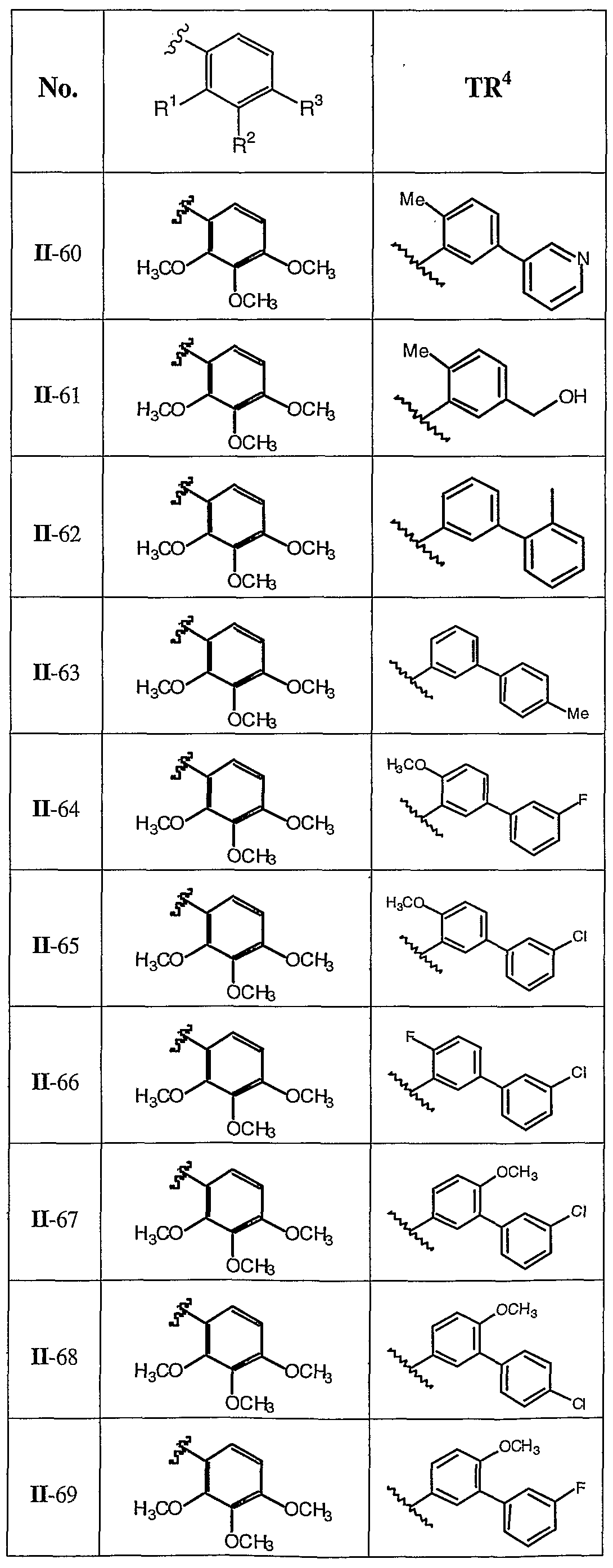 Figure imgf000048_0001
