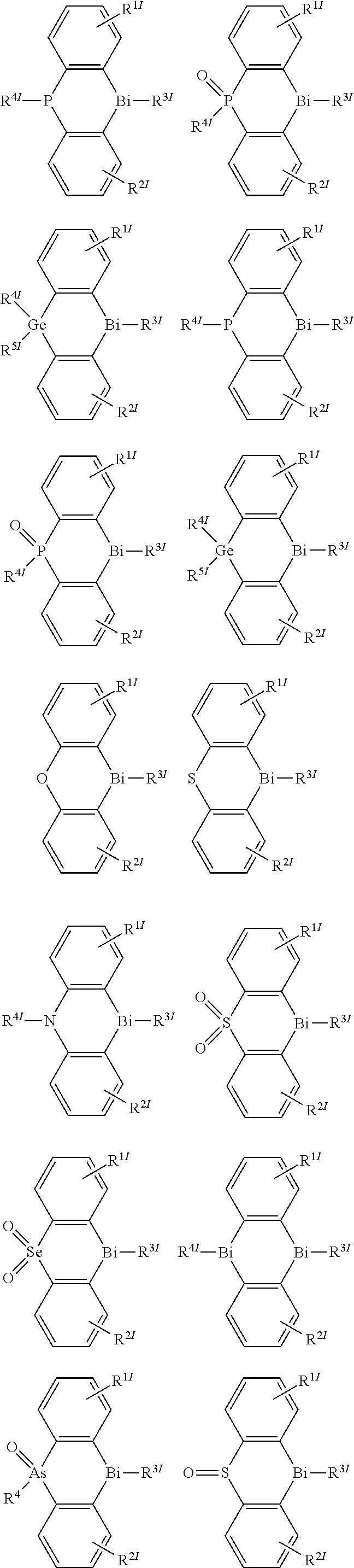 Figure US10790457-20200929-C00451