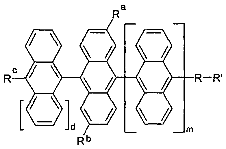 Figure imgf000023_0002
