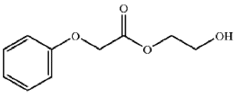 Figure imgf000018_0001