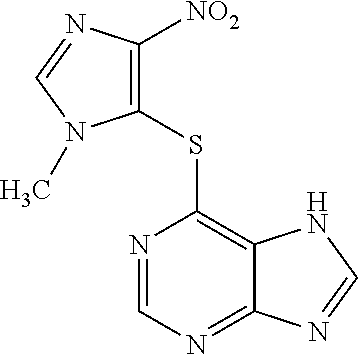 Figure US20140227277A1-20140814-C00002