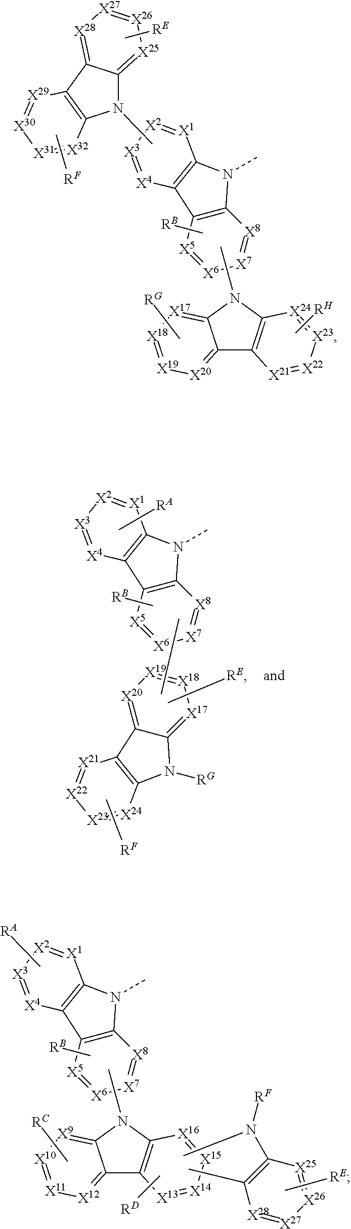 Figure US11889708-20240130-C00137