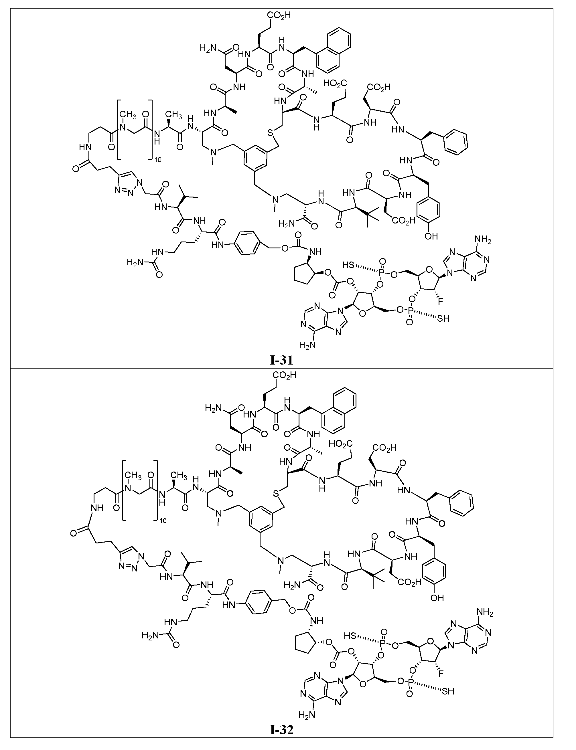 Figure imgf000144_0001