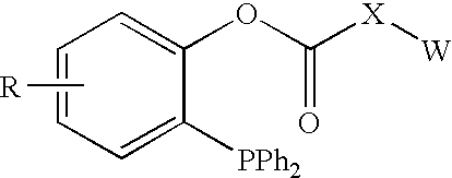 Figure US07638299-20091229-C00010