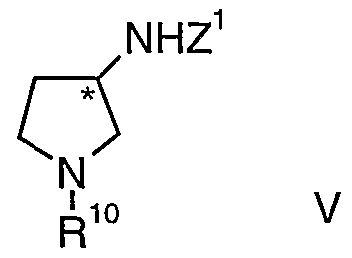 Figure imgf000004_0001