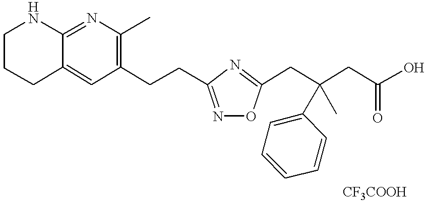 Figure US06933304-20050823-C00088