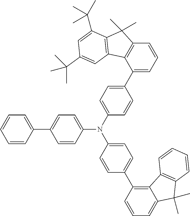 Figure US20250074864A1-20250306-C00199