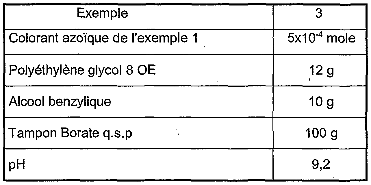 Figure imgf000018_0001