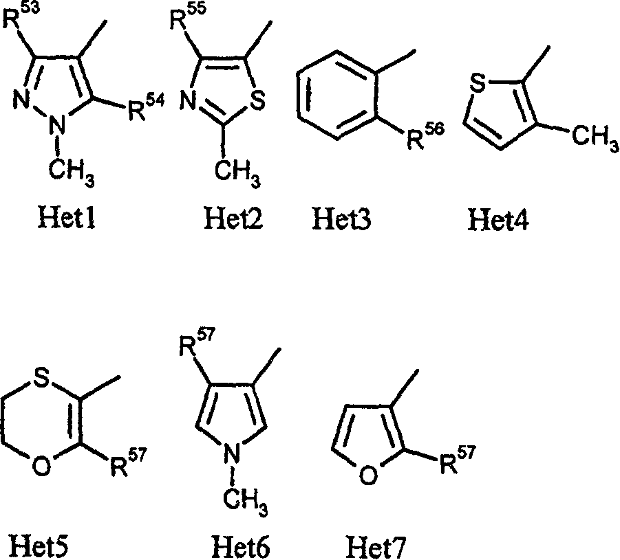 Figure A2004800312060012C2