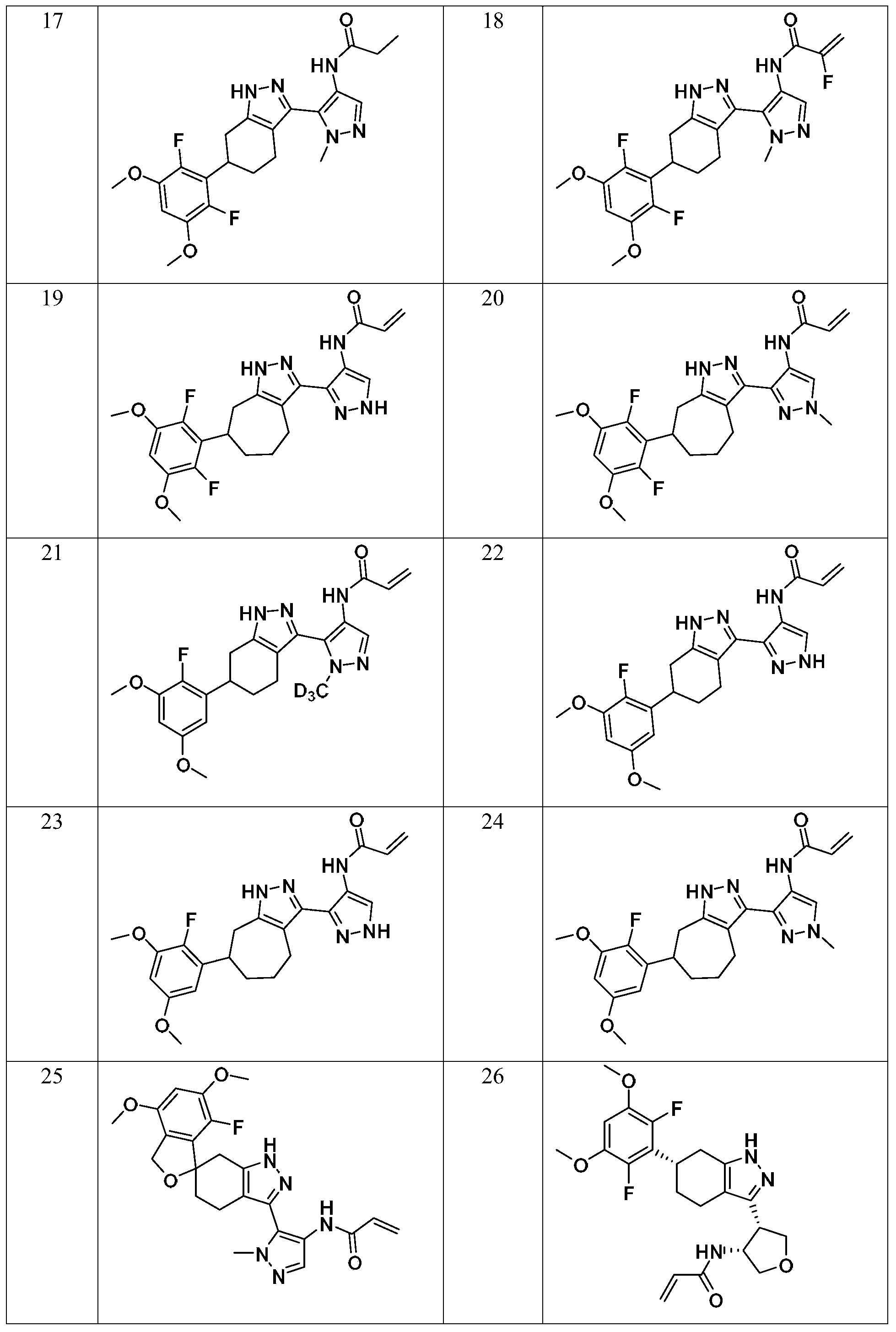 Figure PCTCN2019076926-appb-000047