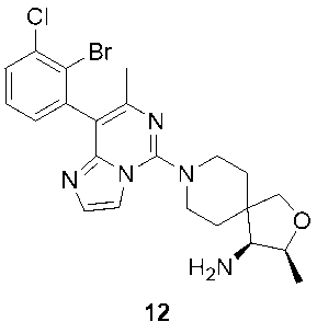 Figure 2022509149000054