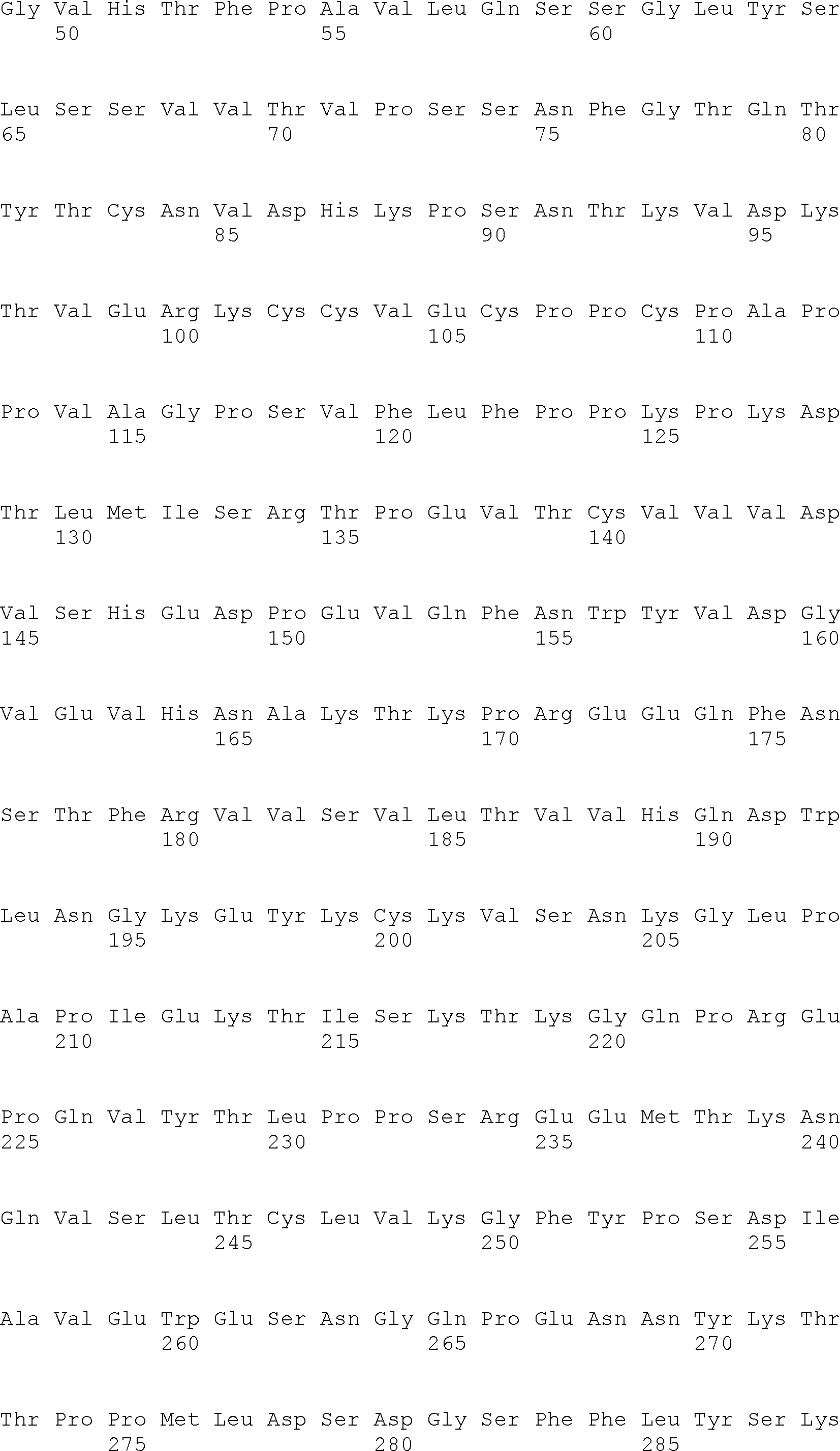 Figure DE202015008974U1_0163