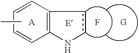 Figure US20030207863A1-20031106-C00057