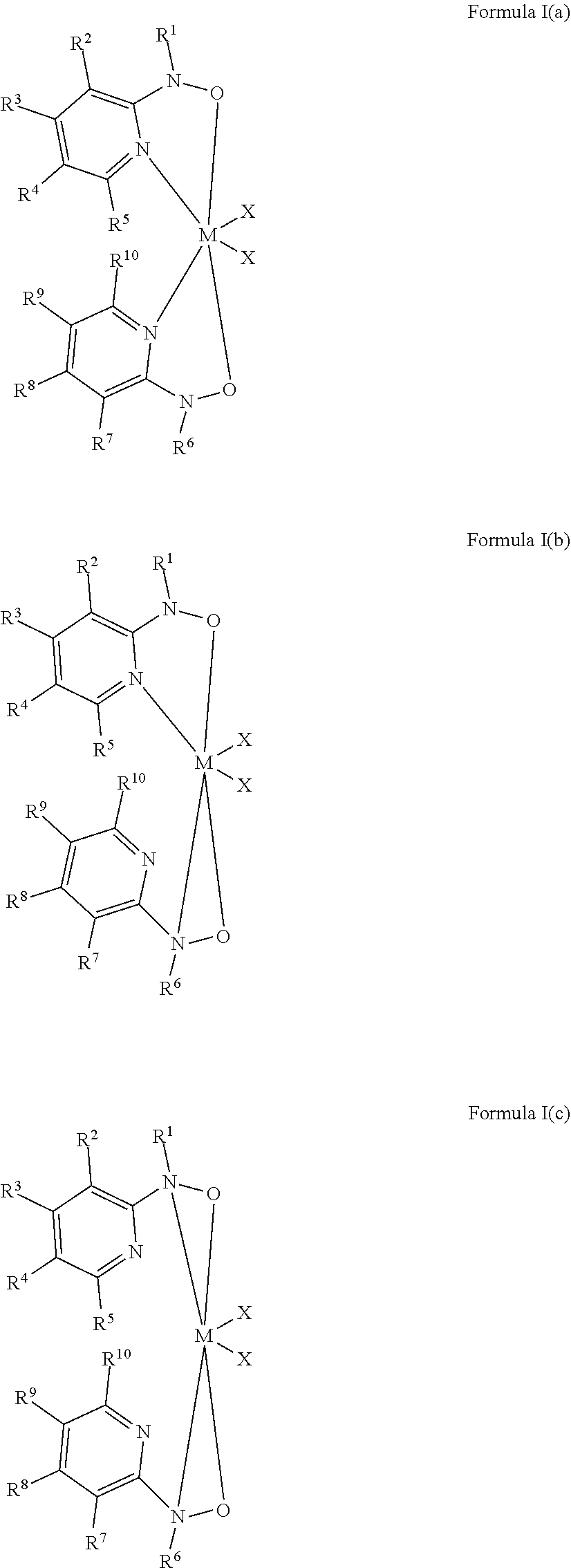 Figure US11814460-20231114-C00030