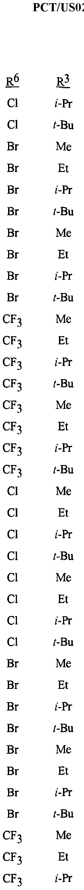 Figure imgf000080_0005