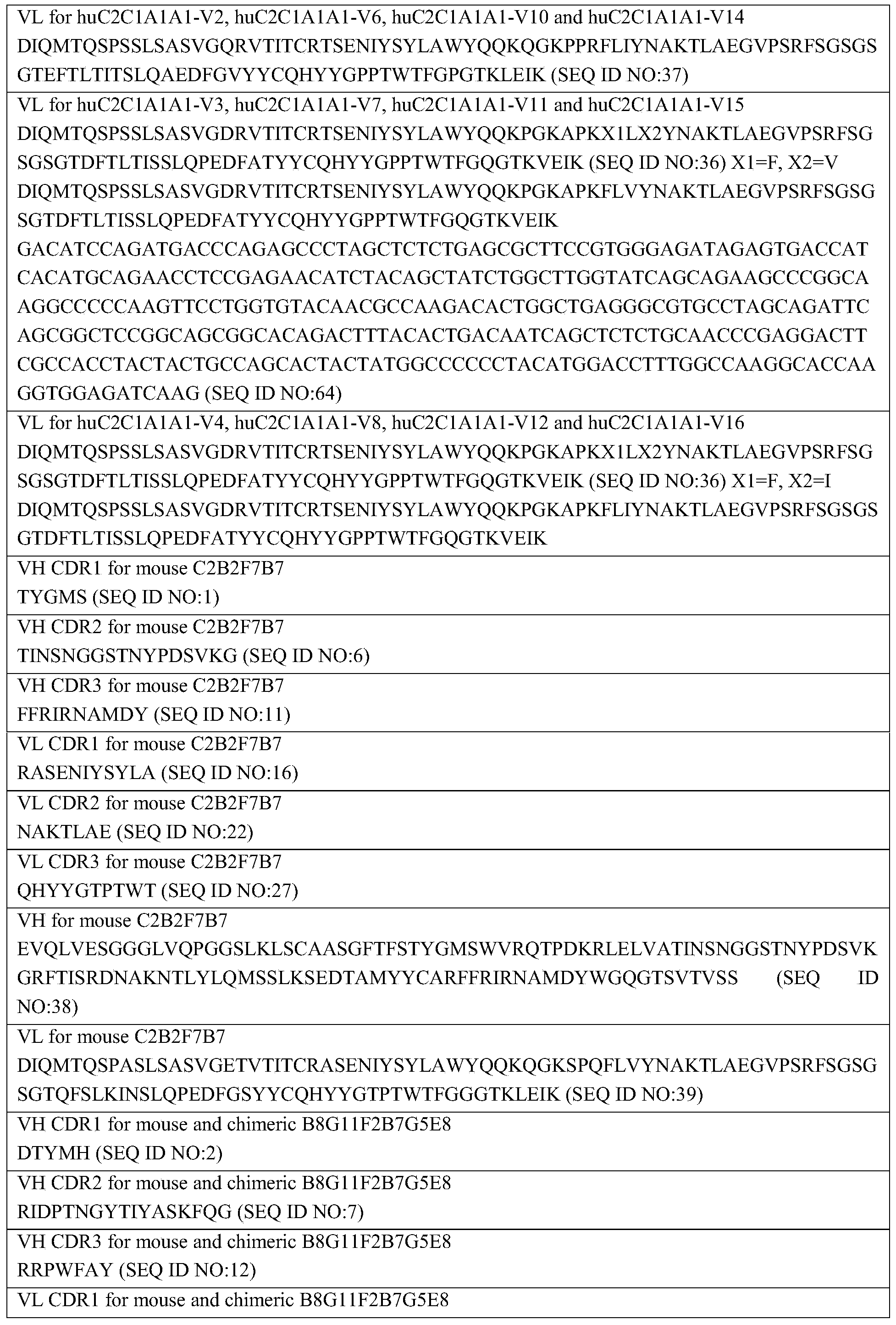 Figure PCTCN2021077784-appb-000019