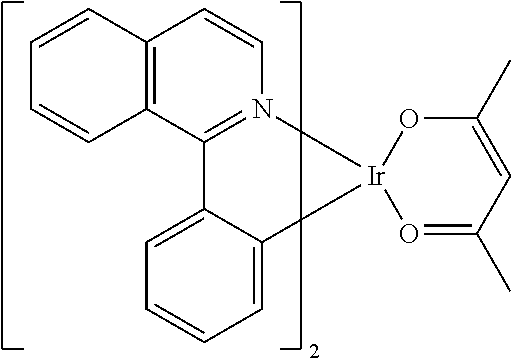 Figure US09748503-20170829-C00106