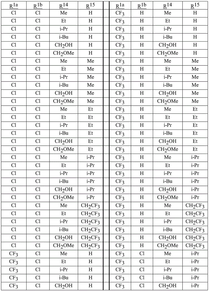 Figure BDA0002715387360000392