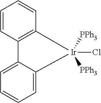 Figure US11653558-20230516-C00234