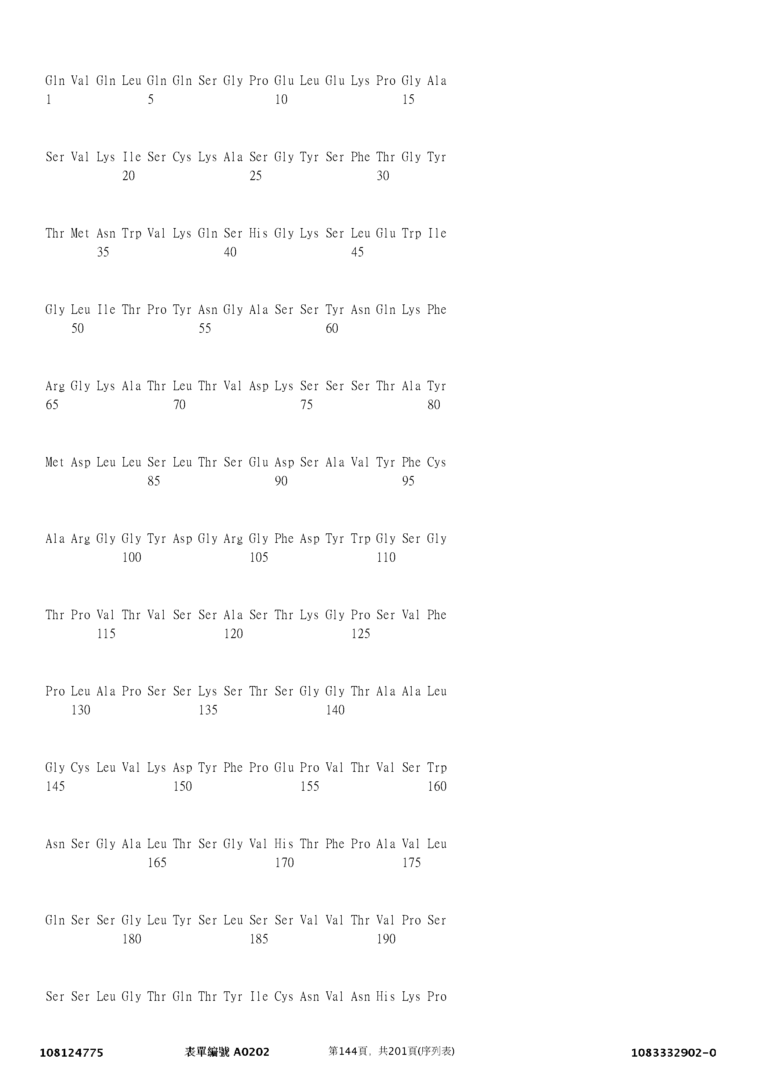 Figure 12_A0101_SEQ_0144