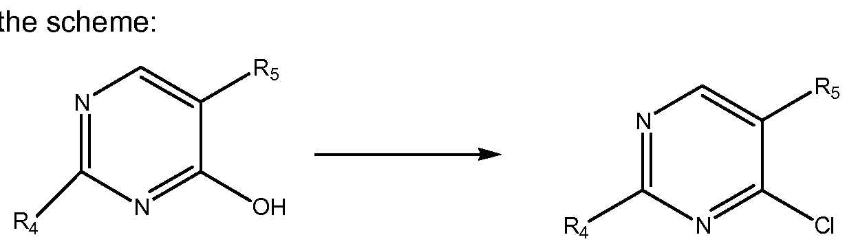 Figure imgf000003_0003