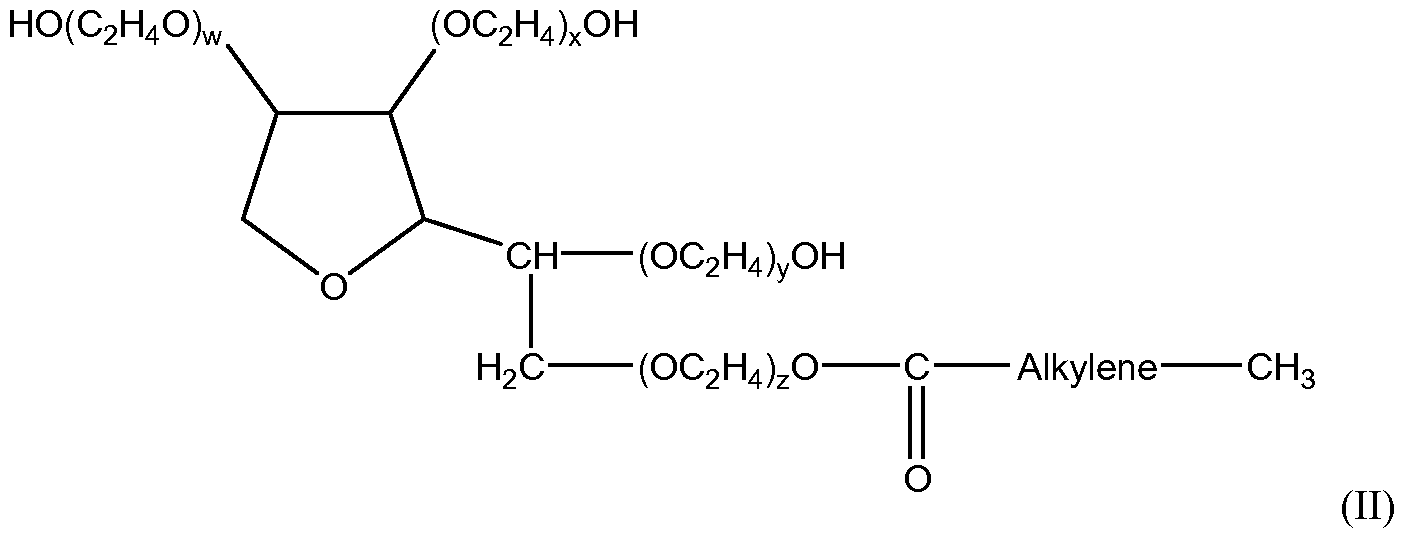 Figure imgf000010_0001